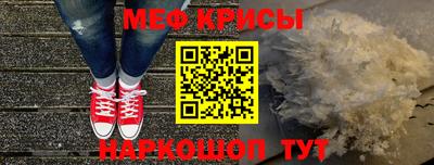 кокаин колумбия Лесосибирск