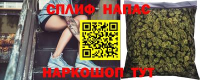 кокаин колумбия Лесосибирск