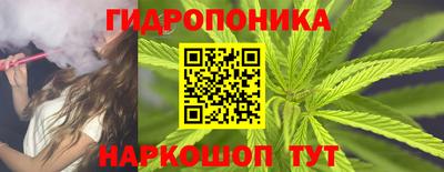 кокаин колумбия Лесосибирск