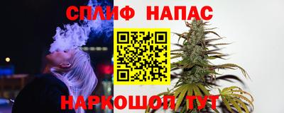 кокаин колумбия Лесосибирск