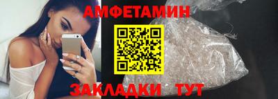 кокаин перу Ликино-Дулёво