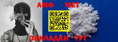 кокаин перу Ликино-Дулёво